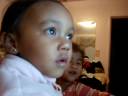 Lelyon singing- A Whole New World Lelyon singing- A Whole New World