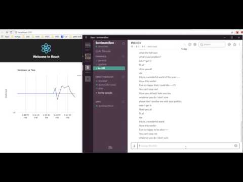 YouTube Link