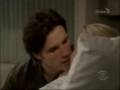 videos de ATWT Katie's donating her bone marrow.  (01/06/2009)