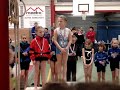 Noelle Turnado Ochten 1