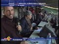 TUTTOCALCIO: CHIEVO - LECCE 3-3