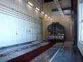 Autowash Tanker Wash