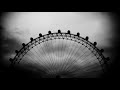 Clint Mansell - Together We Will Live Forever