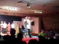 MSU@NAAWAN FOUNDATION 2008 (2)