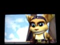 Ratchet and Clank Size Matters- Cinematic Cutscenes Part 4 Ratchet and Clank Size Matters- Cinematic Cutscenes Part 4