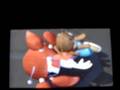 Ratchet and Clank Size Matters- Cinematic Cutscenes Part 4