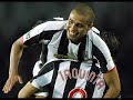 la leggenda di una vera squadra la juventus la leggenda di una vera squadra la juventus