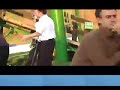lsra core technical training lsra core technical training