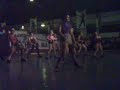 UP Filipiniana