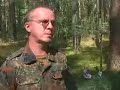 Stowarzyszenie Pomost - ekshumacja pod Trzcianka