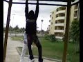 arrampicate ai gazebo foggia 2 arrampicate ai gazebo foggia 2