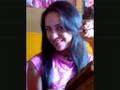 paulinha e (♥) amor eterno