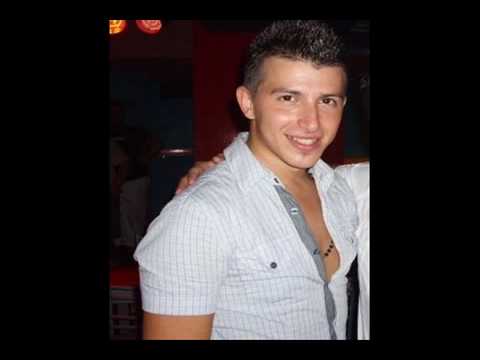 vasilakis -