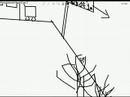 line-rideraround-the-city.html