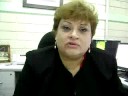 Anuncia Registro Civil Programa