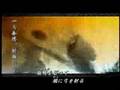 片岡都美動画12