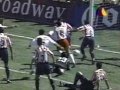 TOROS NEZA VS GUADALAJARA 95-96