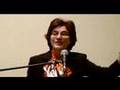 Elizabeth Holtzman talks about Impeachment '08