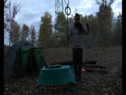 Как добыть электричеств своими руками Как добыть электричеств своими руками
