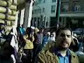 Bayane des groupes Nasr Hiwar Istihquaque Bayane des groupes Nasr Hiwar Istihquaque