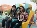 My trip to World of Wonders_Noida