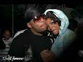 NINA B HOODY SONG