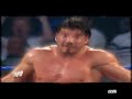 Eddie Guerrero tribute Eddie Guerrero tribute