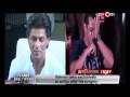 Planet Bollywood News - Salman Khan: I wish Ra.One becomes a bigger hit, On the sets of The Dirty Pi