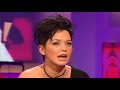 hannah Spearritt hannah Spearritt