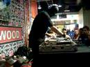 dj fm #4