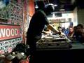 dj fm #4