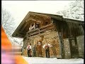 Die Zillertaler - Hit-Medley 1998 Die Zillertaler - Hit-Medley 1998
