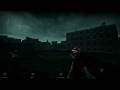 Left 4 Dead - PC Boomer Santa Clause Skin