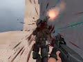 »Đk Đєgи« killed הלחא הז תוי'גנ