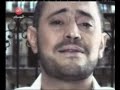 george wassouf - yom el wada3 جورج وسوف يوم الوداع
