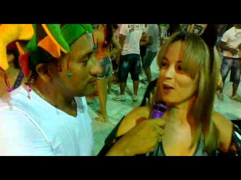 BCTV FOLIA 37