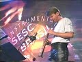 Pedro Tagliani & Thomas Kugi - Samba Curto