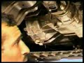 livraison vehicule maroc livraison vehicule maroc