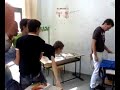 liceo classico plinio seniore castellammare di stabia ariete