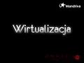 Mandriva Linux Xtreme + Beryl Mandriva Linux Xtreme + Beryl