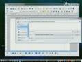 Mandriva Linux Xtreme + Beryl