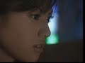 kamisama mou sukoshi dake ???????? EP01 part 2