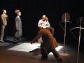 hip-hop Des Mots, de Bouba Landrille Tchouda