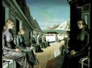 Paul Delvaux
