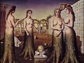 paul-delvaux.html