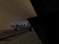 gta-sa-portal-gun-cleo3.html