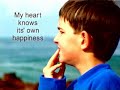 Pathway Through the Storm: Autism