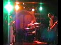 The Murderhouse - Glory Box (Live) The Murderhouse - Glory Box (Live)