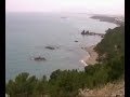 anamur tan?t?m videosu-yeni ve en son-