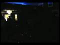 Jabbawockeez Guam - Phil Tayag a.k.a. Swaggerboy and DJ Cutso